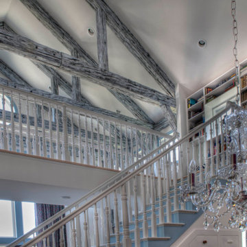 Trusses and Truss Design
