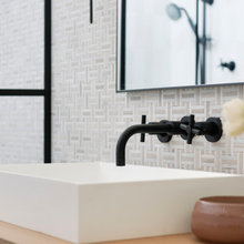 backsplash