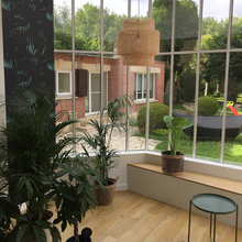 Extension