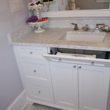 Tips-Bathroom