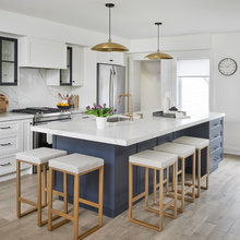 My Kitchen Plan (3)