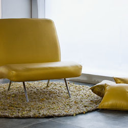 Chairs - Products