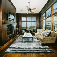 Rugs