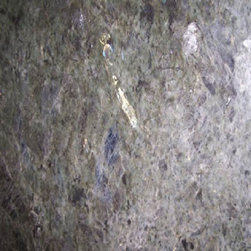 Labradorite Multicolor - Brazil - Products