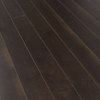 Eddie Bauer Maple Flooring, North Star, Adventure Collection Wide Plank, Carton