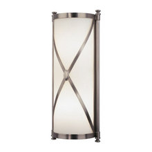 light fixtures