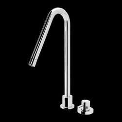 Geda I Minim&egrave; I Product Catalogue I Italy - Bathroom Fittings & Fixtures