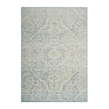 living room rug