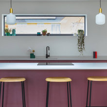 Lynn - Kitchen