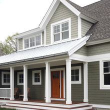 WILTON job
