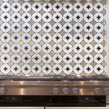 Billy Wood Appliance on Hilton Head