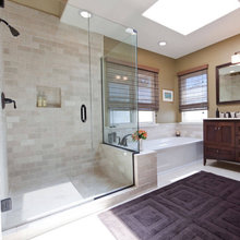 This Is My Master Bath