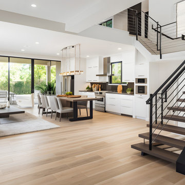Home Remodeling Des Plaines