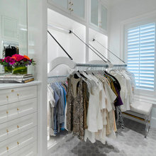 master closet walk in window