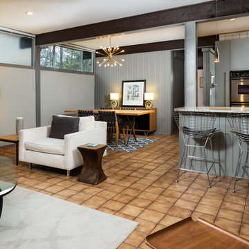 3088 Whispering Pines