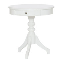 end tables