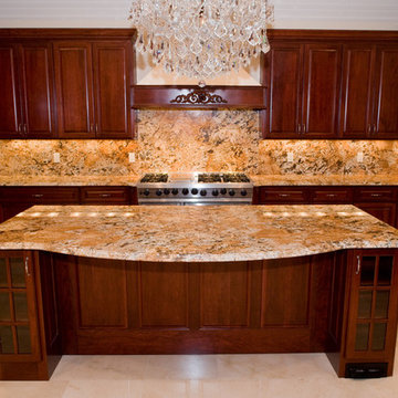 Additions- Home Remodeling