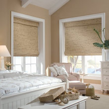 Bedroom Ideas