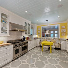 Charlotte Home