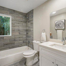 Carine's Bathroom ideas