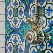 richard_weinstein90's ideas