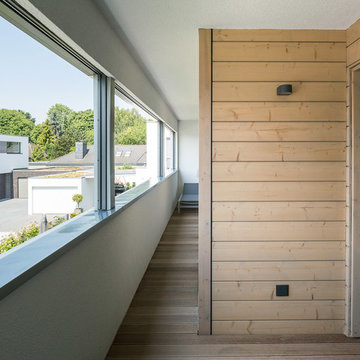 High quality Flat pack home with 3 to 4 bedrooms - Blue Willow by Stommel Haus
