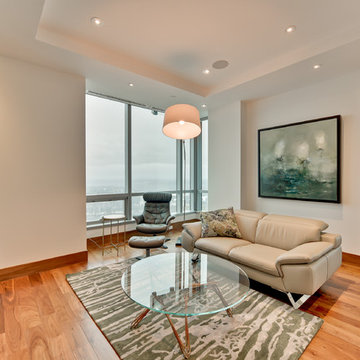 3202 Pearl Tower