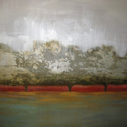 Lori Sperier Art - Products