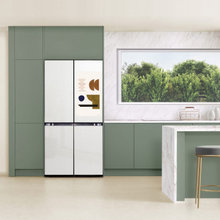 Cuisine : 10 tendances pour les appareils électroménagers en 2025