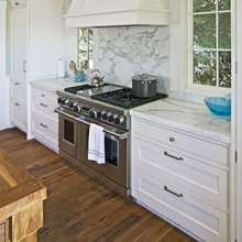 Fatima Kitchen