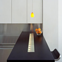 Janets Dream Kitchen