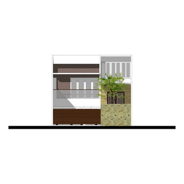Design Compilation 2010-2017