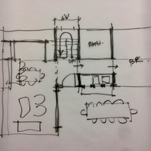 Small house ideas