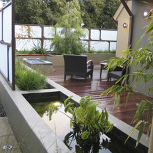 Ponds