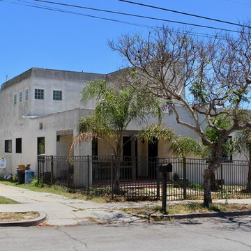 Santa Barbara