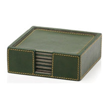 Wish List
