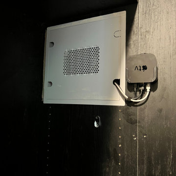 Home Control