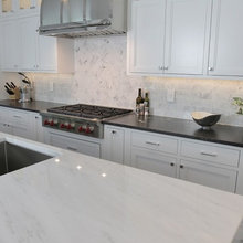CR-KITCHEN