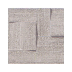 Керамическая плитка Sant Agostino - Wall And Floor Tile
