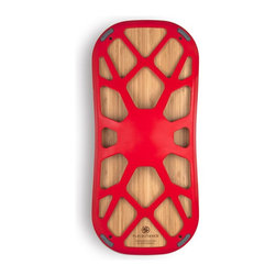 The Original Handmade Level&reg; - Home Office Accessories