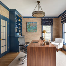 West Rd Office