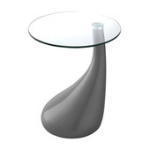 50 Most Popular Contemporary Italian Coffee Tables For 2021 Houzz Uk
