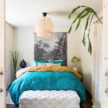 Deny Designs Marketplace Photo Stream