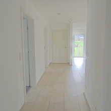 immobilien