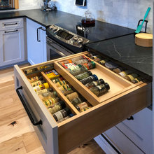 Tarrytown Design