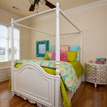 Kids Bedroom
