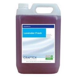 Craftex Lavender Fresh 5L - Products