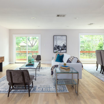 Woodstock