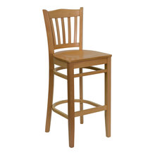 Kitchen Island Stools