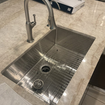 Plumber in Peoria AZ